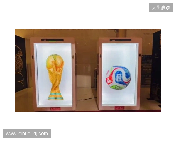 从世界杯抽签到FIFAe,“数字球迷时代”第一道门正在打开