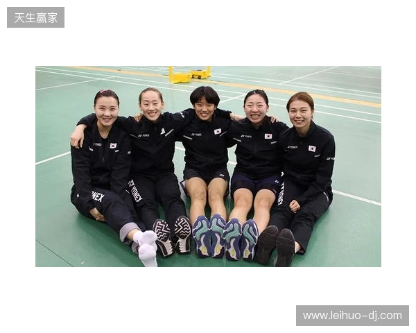 无畏契约单排无聊还打不赢?为您推荐2025年12月最新五大热门陪玩App