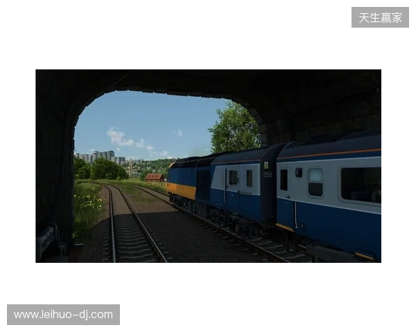 《狂热运输3》：最新首曝视频展现全新基础设施系统与工具