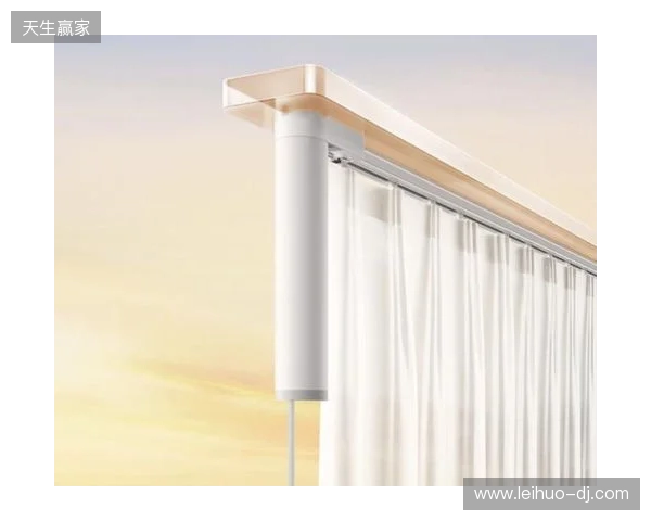 2025年终发布：电动窗帘品牌推荐多维度优势全揭秘！