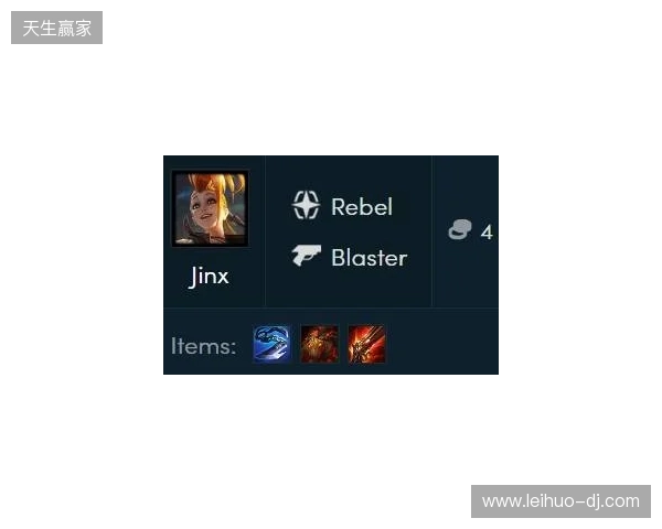 100 Thieves正在接触MaSvAl，阵容构建持续进行