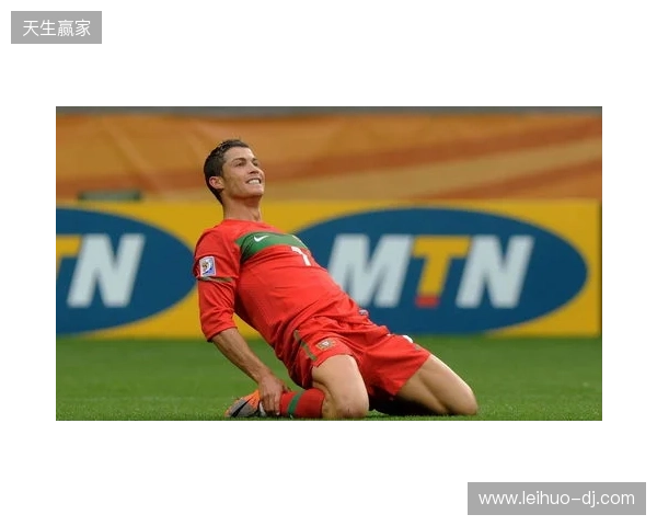 梦幻联赛S27瑞士轮第二日结束，XG与YB进入1-1组