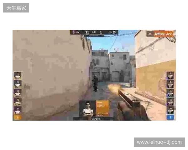 极限之地 2025:不废江河万古流!CW 2-1 CTG