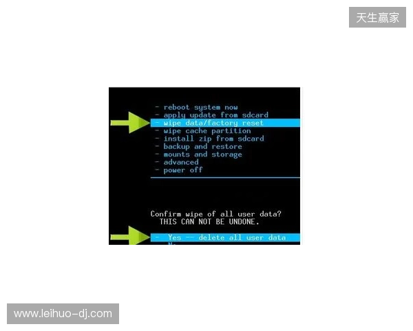 degster:Cache是替代Inferno的完美选择