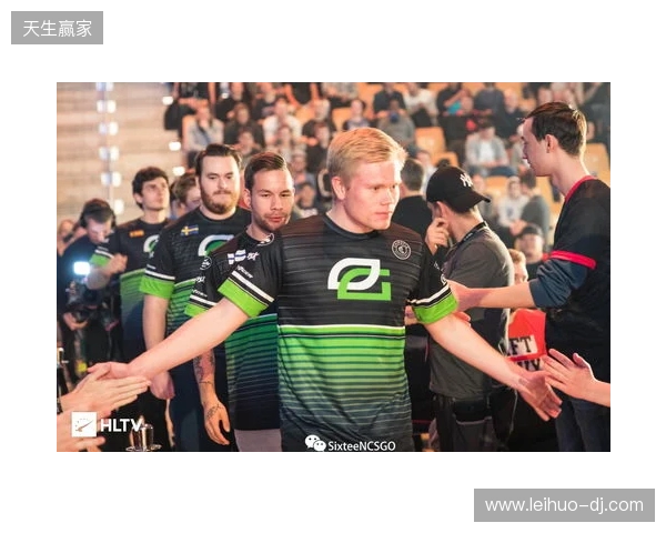 官宣:Astralis再次告别device、Magisk