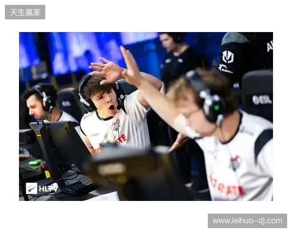 官宣：FreeZe在队仅三个月后被BIG下放