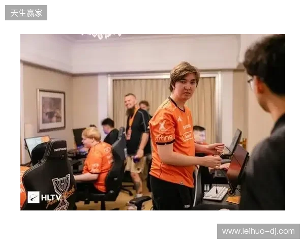 官宣:VP狙击手ICY租借至ALLINNERS