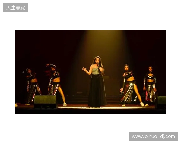 Predator League 2026于印度新德里盛大落幕！2027 年决赛移师越南