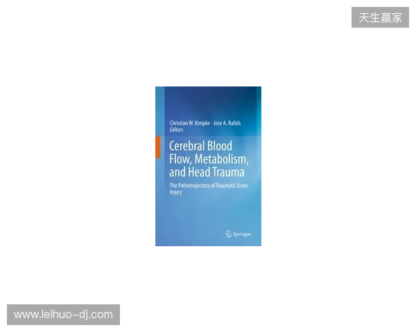 官宣：headtr1ck正式与B8解约，进入自由选手市场