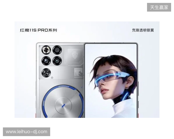 618 电竞狂欢！技嘉 OLED 显示器四大旗舰精选推荐