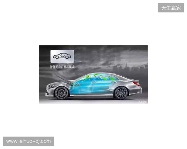 CAC 2026:有惊无险!PARIVISION 13-9 Liquid